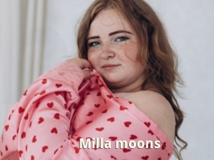Milla_moons