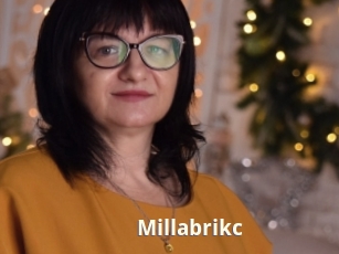 Millabrikc