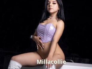 Millacollie