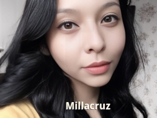 Millacruz