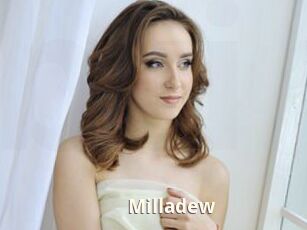 Milladew
