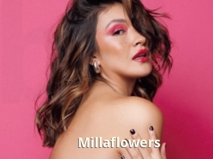 Millaflowers
