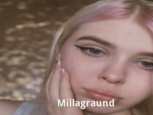 Millagraund