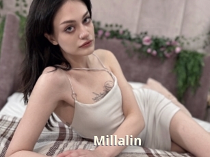 Millalin