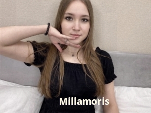 Millamoris