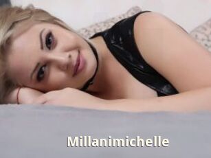 Millanimichelle