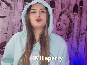 Millaperry