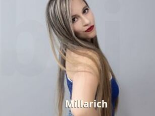 Millarich