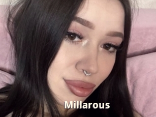Millarous