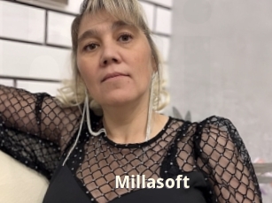 Millasoft