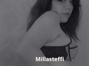millasteffi Bigtitinvasion