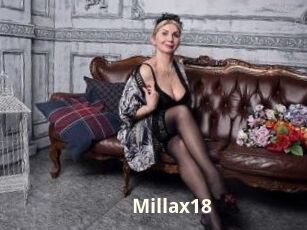 Millax18
