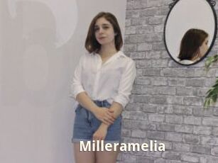 Milleramelia