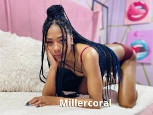 Millercoral