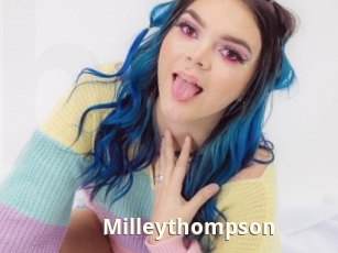 Milleythompson