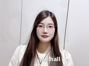 Millhall