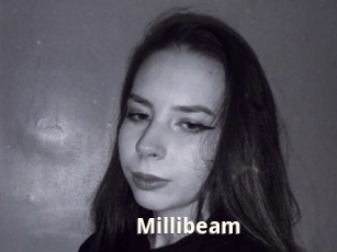 Millibeam