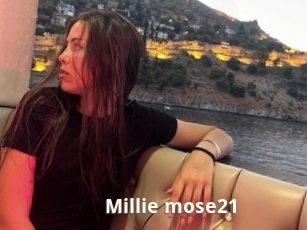 Millie_mose21