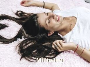 Millieaker