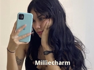 Milliecharm
