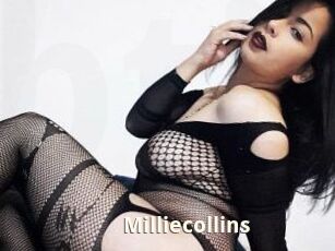 Milliecollins