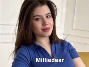 Milliedear
