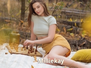 Milliekay