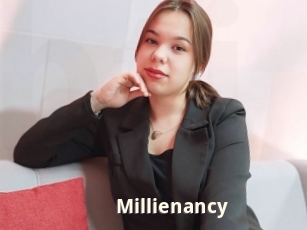Millienancy