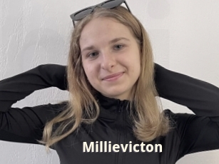 Millievicton