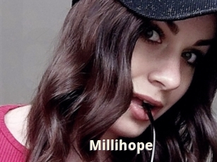 Millihope