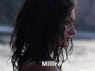 Milliray