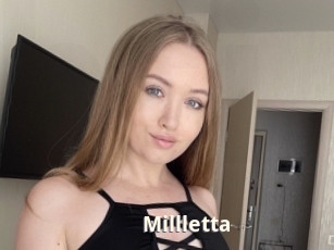Millletta