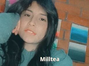 Milltea