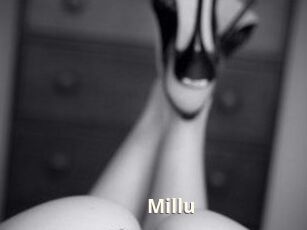Millu