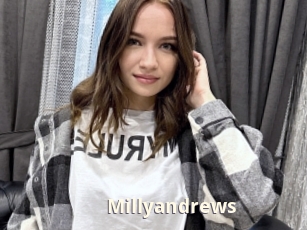 Millyandrews