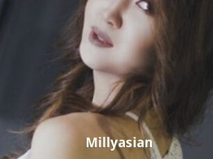 Millyasian