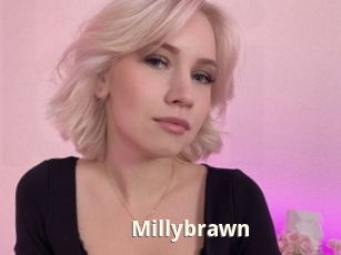 Millybrawn