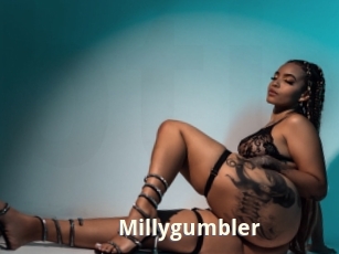 millygumbler Bigtitinvasion