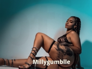 Millygumblle
