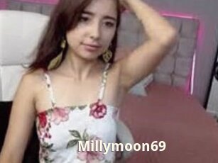 Millymoon69
