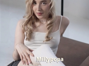 Millypopa