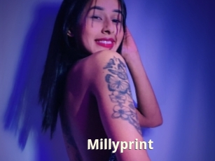 Millyprint