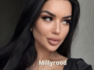 Millyrood