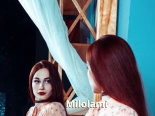 Milolami