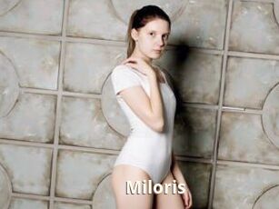 Miloris