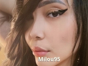 Milou95