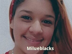 Milueblacks