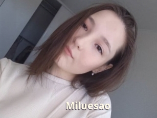 Miluesao