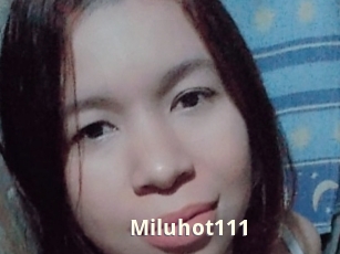 Miluhot111