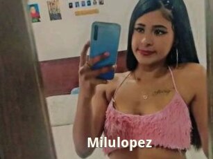 Milulopez